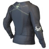 DEMON Flex Force Pro Top V2 - Men's Body Armour