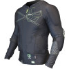 DEMON Flex Force Pro Top V2 - Men's Body Armour