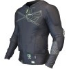 DEMON Flex Force Pro Top V2 - Men's Body Armour 