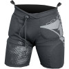 DEMON Flexforce Pro Short - Youth Padded Short