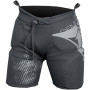 DEMON Flexforce Pro Short - Youth Padded Short