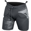 DEMON Flexforce Pro Short - Youth Padded Short