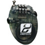 DEMON MINI LOCK