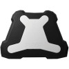 DEMON SAS TEC PLATE Chest Protective Gear