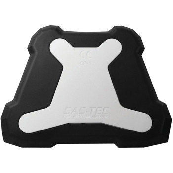 DEMON SAS TEC PLATE Chest Protective Gear