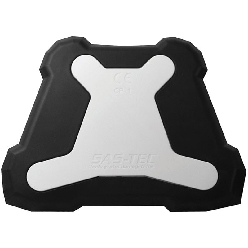 DEMON SAS TEC PLATE Chest Protective Gear