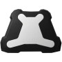 DEMON SAS TEC PLATE Chest Protective Gear