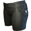 Demon Compression SKINN Women's Short 