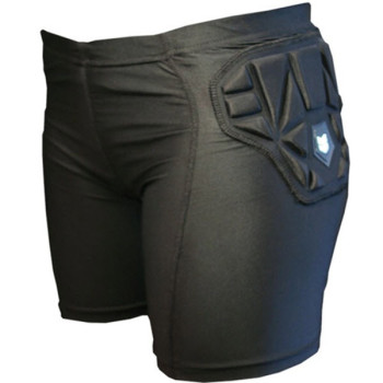 Demon Compression SKINN Women's Short 