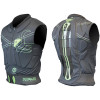 DEMON Shield Vest V2 - Men's Body Armour Vest