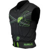 DEMON Shield Vest V2 - Men's Body Armour Vest