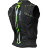 DEMON Shield Vest V2 - Men's Body Armour Vest