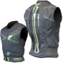 DEMON Shield Vest V2 - Men's Body Armour Vest