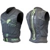 DEMON Shield Vest V2 - Men's Body Armour Vest