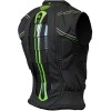 DEMON Shield Vest V2 - Men's Body Armour Vest