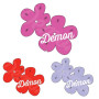 DEMON VIKEN SNOWBOARD STOMP PADS