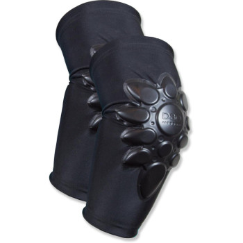 DEMON X D30 Smartskin Elbow Pad Protective Gear
