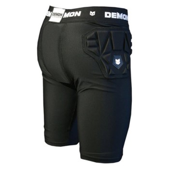 DEMON SKINN SHORT ΑΝΔΡΙΚΟ ΠΡΟΣΤΑΤΕΥΤΙΚΟ DEMON SKINN SHORT ΑΝΔΡΙΚΟ ΠΡΟΣΤΑΤΕΥΤΙΚΟ