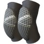 Demon Elbow Guard Soft Cap Pro - snowboard & mtb Προστστευτικά αγκώνα Demon Elbow Guard Soft Cap Pro - snowboard & mtb Προστστευτικά αγκώνα