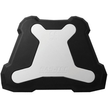 DEMON SAS TEC PLATE CHEST ΠΡΟΣΤΑΤΕΥΤΙΚΟ ΣΤΗΘΟΥΣ DEMON SAS TEC PLATE CHEST ΠΡΟΣΤΑΤΕΥΤΙΚΟ ΣΤΗΘΟΥΣ