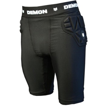 DEMON SKINN SHORT ΑΝΔΡΙΚΟ ΠΡΟΣΤΑΤΕΥΤΙΚΟ DEMON SKINN SHORT ΑΝΔΡΙΚΟ ΠΡΟΣΤΑΤΕΥΤΙΚΟ