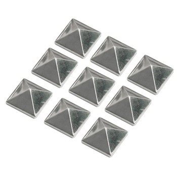 DEMON SMALL CLEAT STOMP SNOWBOARD PADS Καρφάκια DEMON SMALL CLEAT STOMP SNOWBOARD PADS Καρφάκια