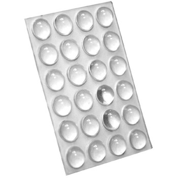 DEMON TRACTION SNOWBOARD STOMP PADS DEMON TRACTION SNOWBOARD STOMP PADS