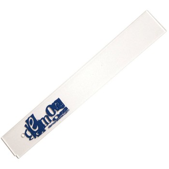 Demon Wax Scraper 14in - Ξύστρα Wax για Snowboards Demon Wax Scraper 14in - Ξύστρα Wax για Snowboards