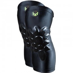 DEMON X D30 Smartskin Knee Pad ΠΡΟΣΤΑΤΕΥΤΙΚΟ ΓΟΝΑΤΟΥ