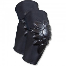 DEMON X D30 Smartskin Elbow Pad ΠΡΟΣΤΑΤΕΥΤΙΚΟ ΑΓΚΩΝΑ