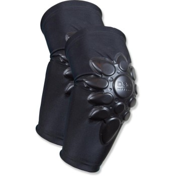 DEMON X D30 Smartskin Elbow Pad ΠΡΟΣΤΑΤΕΥΤΙΚΟ ΑΓΚΩΝΑ DEMON X D30 Smartskin Elbow Pad ΠΡΟΣΤΑΤΕΥΤΙΚΟ ΑΓΚΩΝΑ