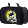 Demon Complete Tune Kit - snowboard/ski wax and tuning set