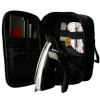 Demon Complete Tune Kit - snowboard/ski wax and tuning set