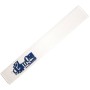Demon Wax Scraper 14in - Ξύστρα Wax για Snowboards