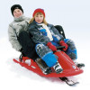 Snow Sled KHW SNOW FUTURE New Anthracite