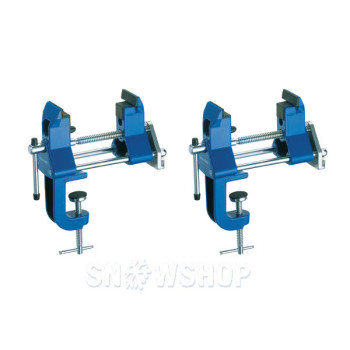HOLMENKOL  20511 Ski Vise