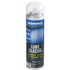 HOLMENKOL 22420 LUBE CLASSIC - Αντισκωριακό/Λιπαντικό