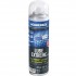 HOLMENKOL 22415 LUBE EXTREME ΛΙΠΑΝΤΙΚΟ 250ml