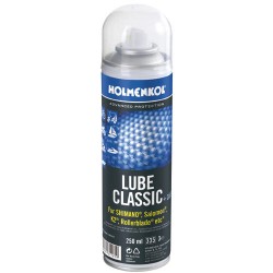 HOLMENKOL 22420 LUBE CLASSIC