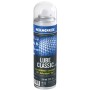 HOLMENKOL 22420 LUBE CLASSIC HOLMENKOL 22420 LUBE CLASSIC
