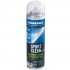 HOLMENKOL 22430 SPORT CLEAN ΚΑΘΑΡΙΣΤΙΚΟ 250ml