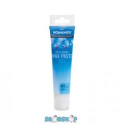 HOLMENKOL Wax Paste XXL 24010