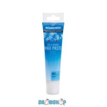 HOLMENKOL Wax Paste XXL 24010 HOLMENKOL Wax Paste XXL 24010