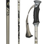K2 3 KARAT Gold Women's Ski Poles