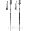 K2 4 KARAT Silver ΓΥΝΑΙΚΕΙΟ ΜΠΑΤΟΝ SKI