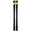 K2 A.M.P. CHARGER SKI + MARKER MX 12.0
