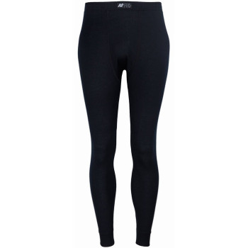 K2 ALL AROUND 70034 Black MEN'S BASE LAYER PANTS