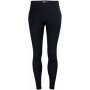 K2 ALL AROUND 70034 Black MEN'S BASE LAYER PANTS