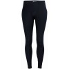 K2 ALL AROUND 70034 Black MEN'S BASE LAYER PANTS