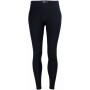 K2 ALL AROUND 70034 Black MEN'S BASE LAYER PANTS
